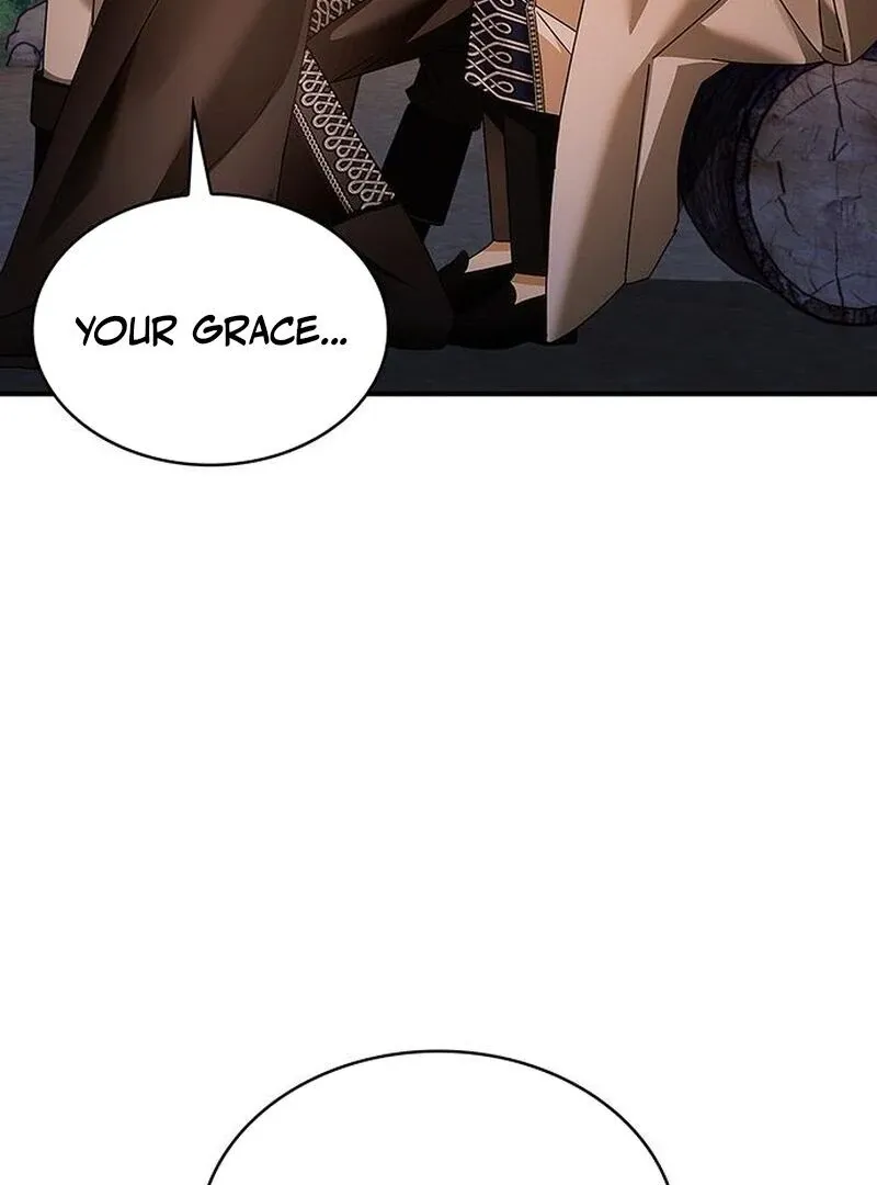 In the Empress’s Bedroom Lives a Snake Chapter 42 page 8 - 