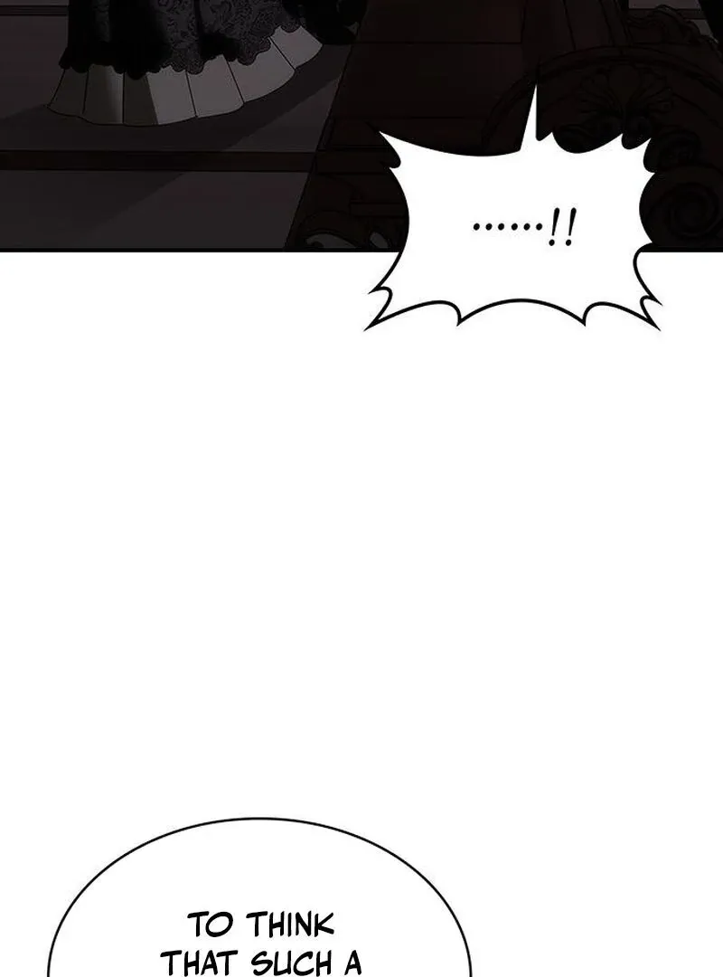 In the Empress’s Bedroom Lives a Snake Chapter 42 page 71 - 