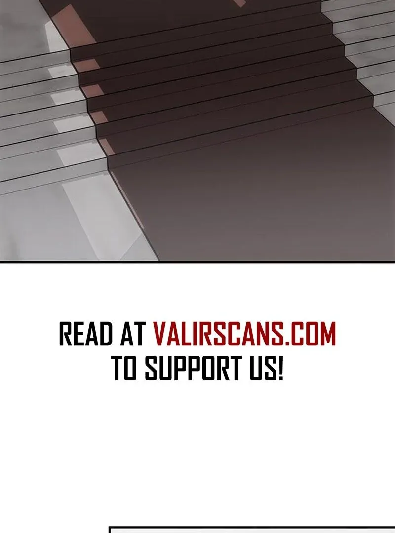 In the Empress’s Bedroom Lives a Snake Chapter 42 page 75 - 