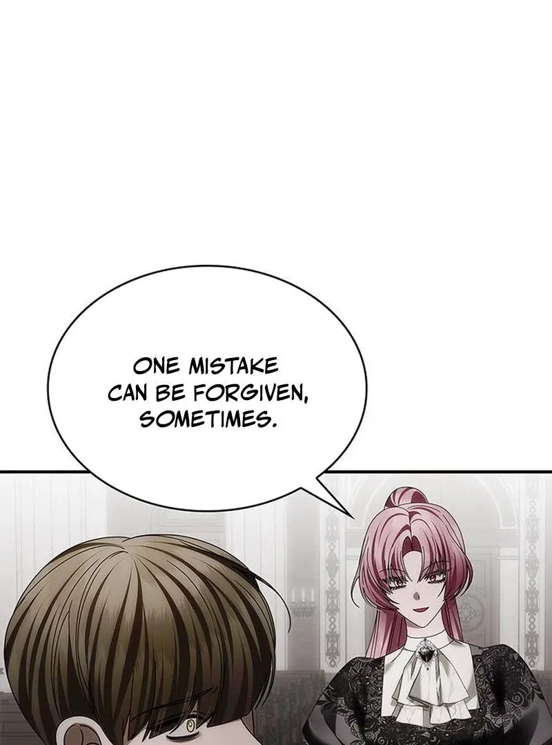 In the Empress’s Bedroom Lives a Snake Chapter 42 page 77 - 