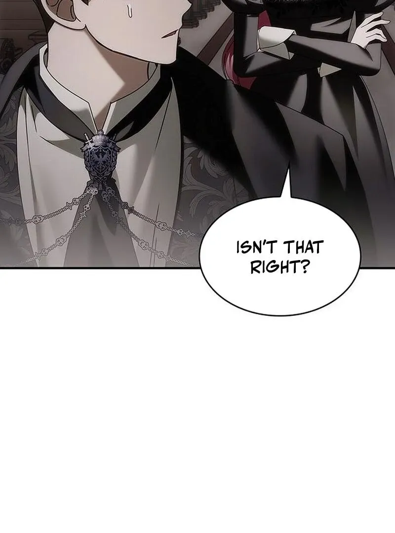 In the Empress’s Bedroom Lives a Snake Chapter 42 page 78 - 