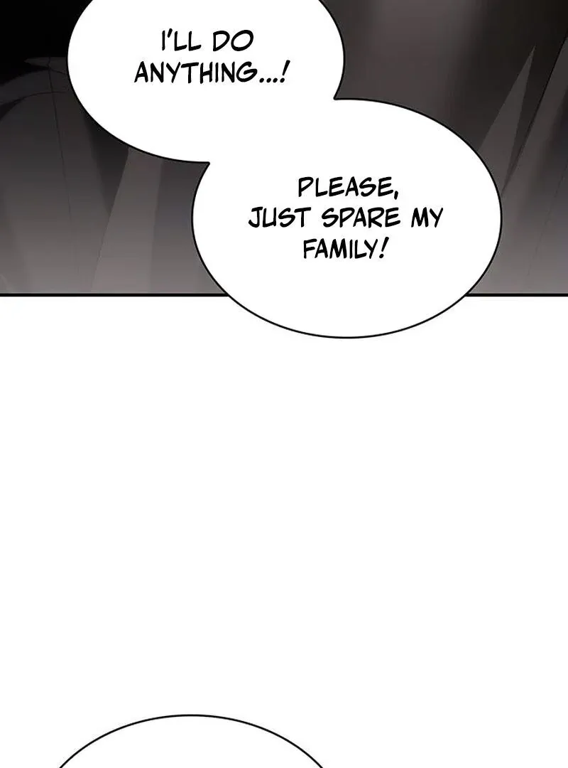 In the Empress’s Bedroom Lives a Snake Chapter 42 page 80 - 
