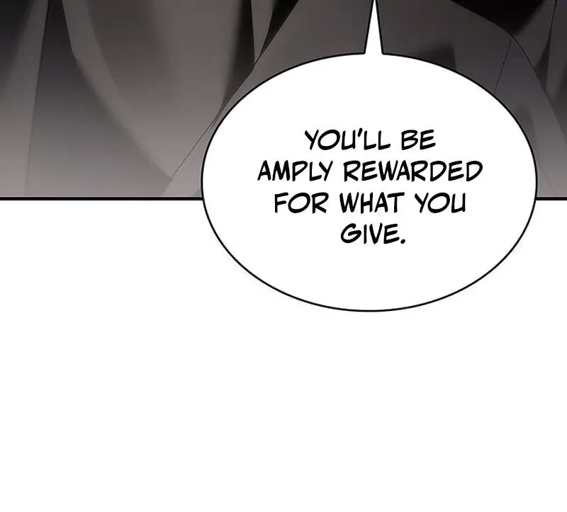 In the Empress’s Bedroom Lives a Snake Chapter 42 page 82 - 