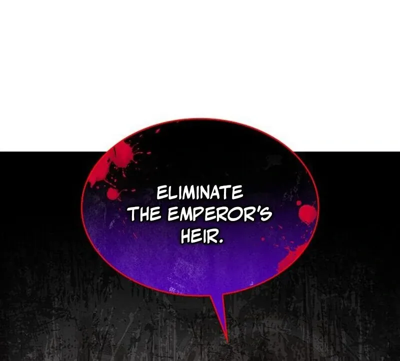 In the Empress’s Bedroom Lives a Snake Chapter 42 page 83 - 
