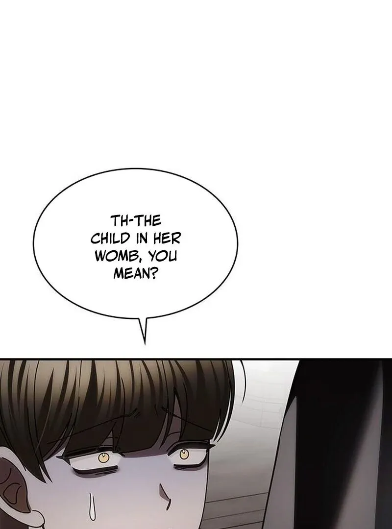 In the Empress’s Bedroom Lives a Snake Chapter 42 page 85 - 