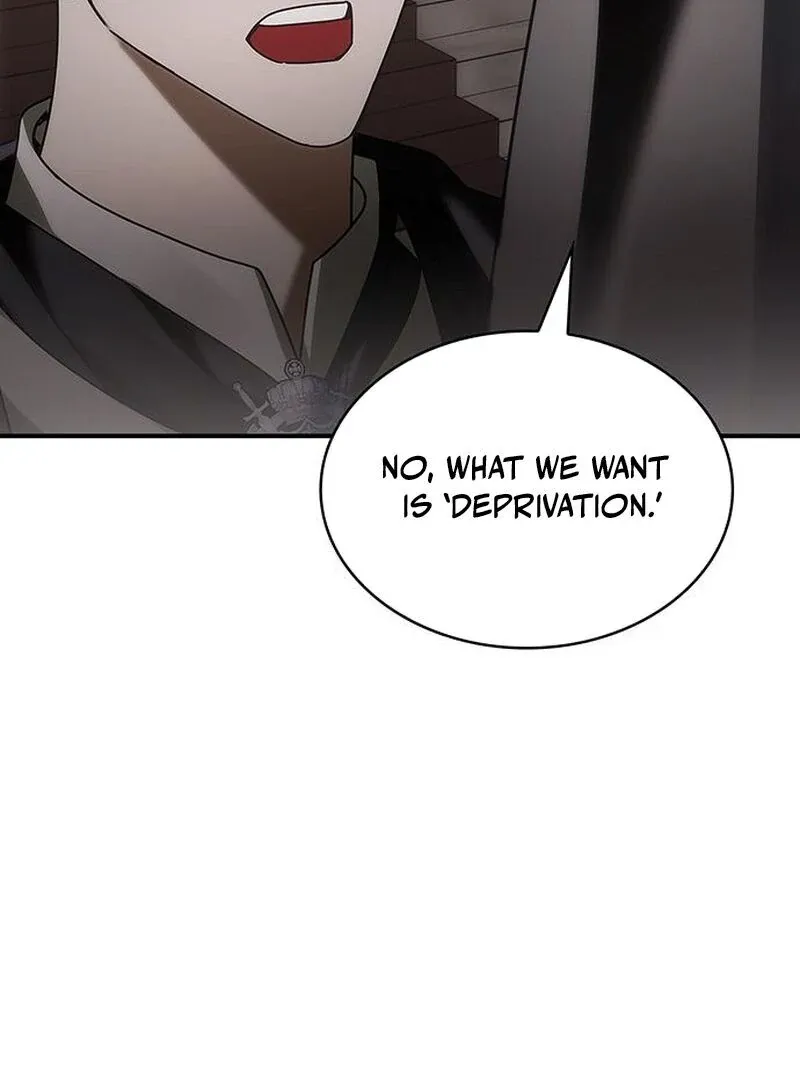 In the Empress’s Bedroom Lives a Snake Chapter 42 page 86 - 