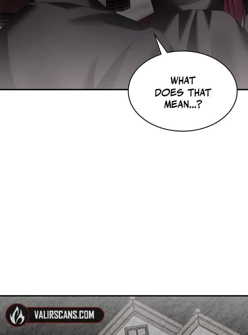 In the Empress’s Bedroom Lives a Snake Chapter 42 page 88 - 