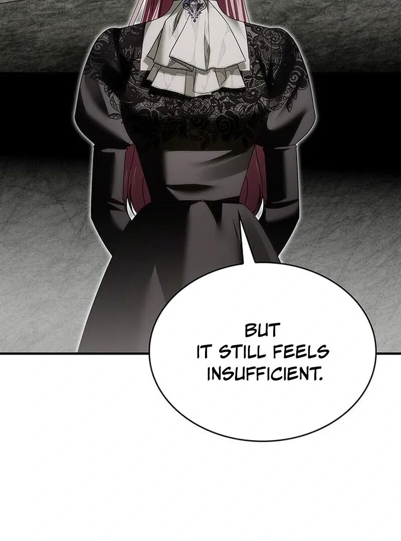 In the Empress’s Bedroom Lives a Snake Chapter 42 page 90 - 