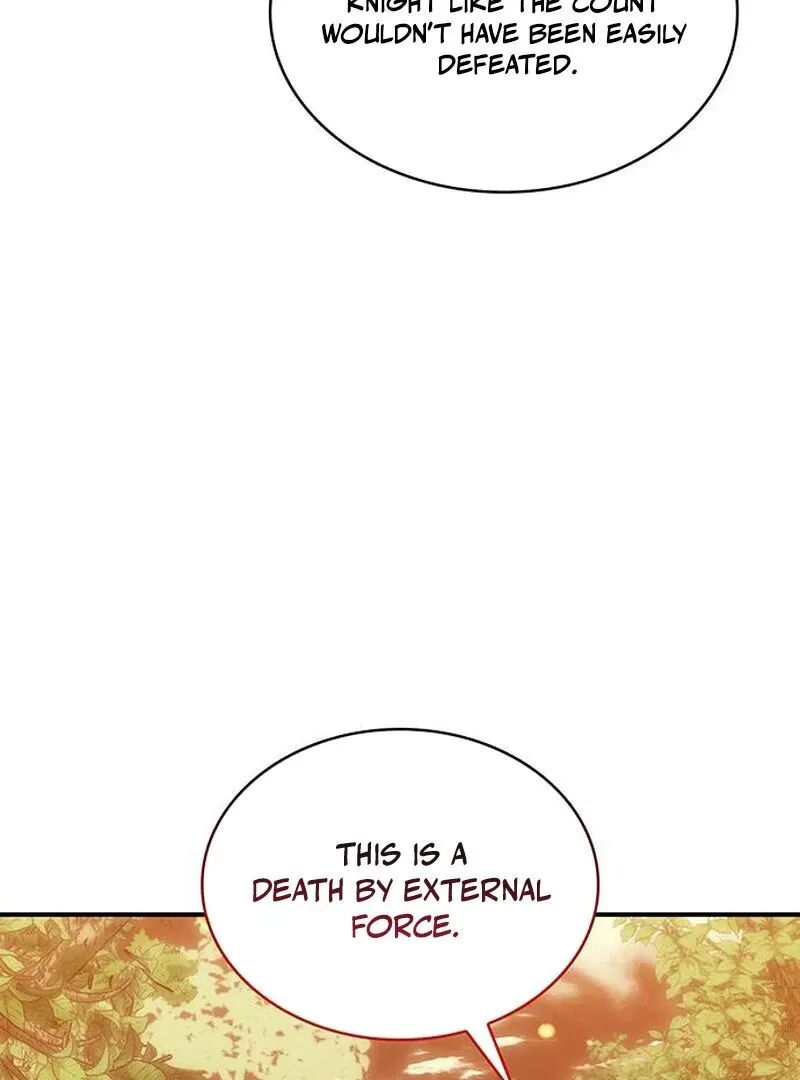 In the Empress’s Bedroom Lives a Snake Chapter 42 page 10 - 