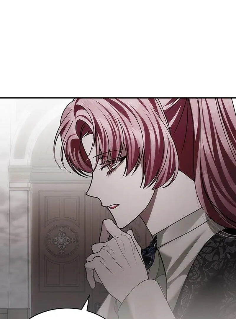 In the Empress’s Bedroom Lives a Snake Chapter 42 page 91 - 