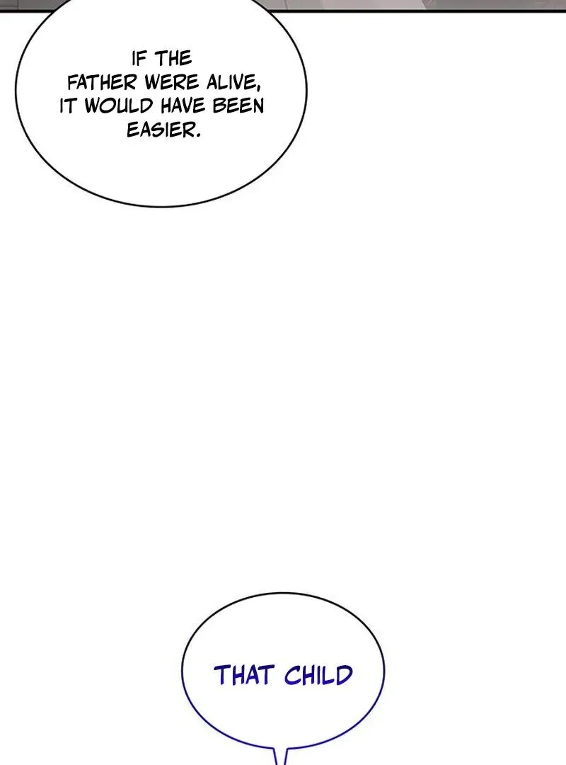 In the Empress’s Bedroom Lives a Snake Chapter 42 page 92 - 