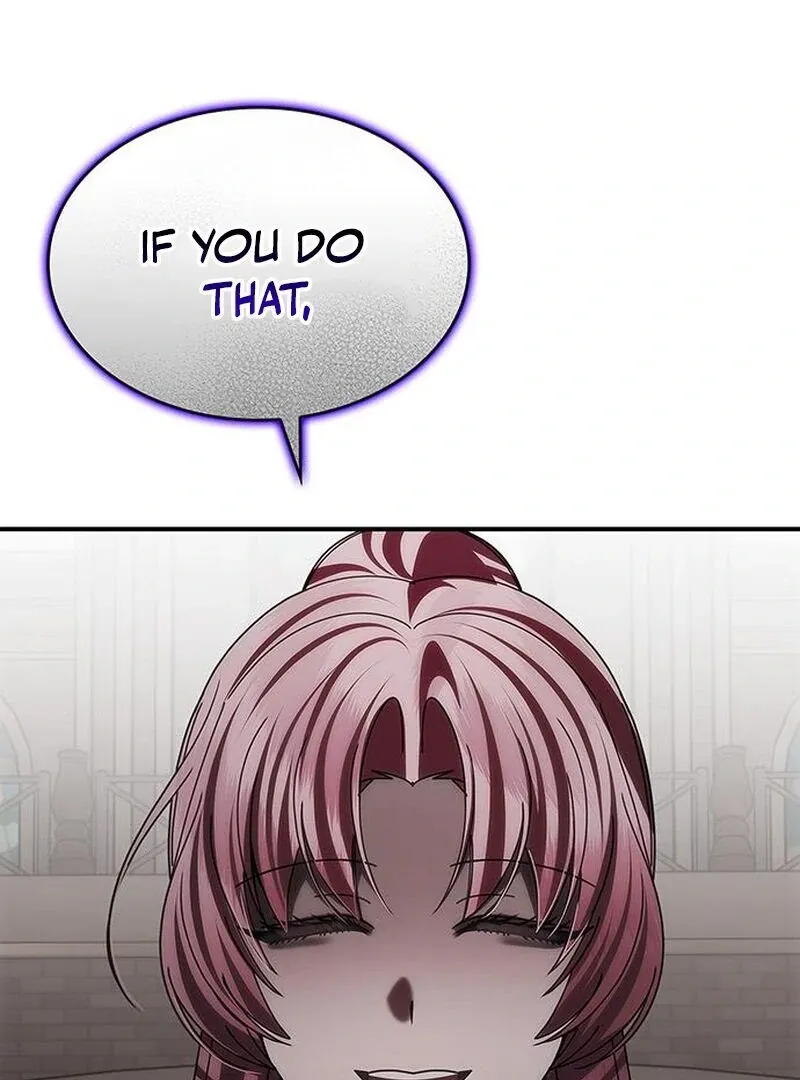 In the Empress’s Bedroom Lives a Snake Chapter 42 page 95 - 