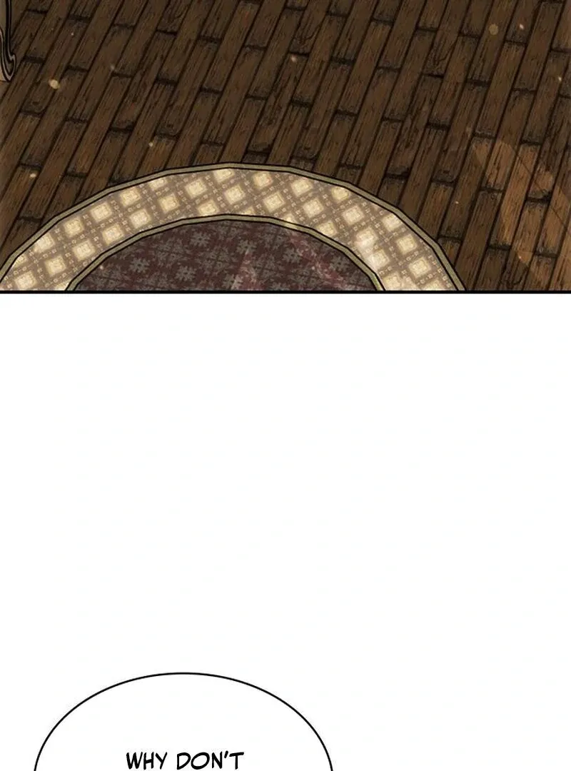 In the Empress’s Bedroom Lives a Snake Chapter 42 page 99 - 