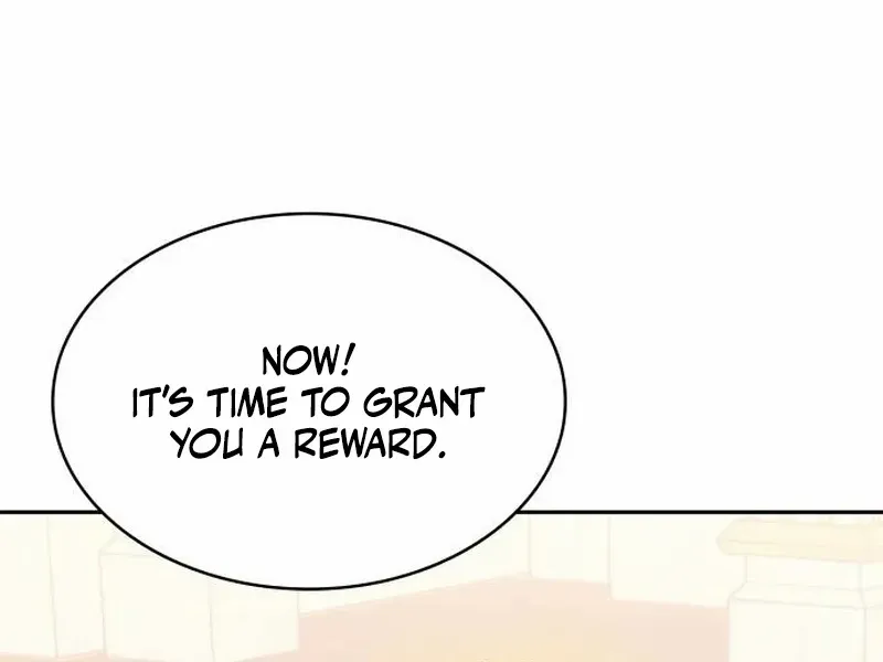 In the Empress’s Bedroom Lives a Snake Chapter 5 page 105 - 