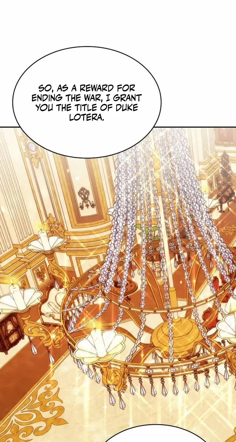 In the Empress’s Bedroom Lives a Snake Chapter 5 page 107 - 