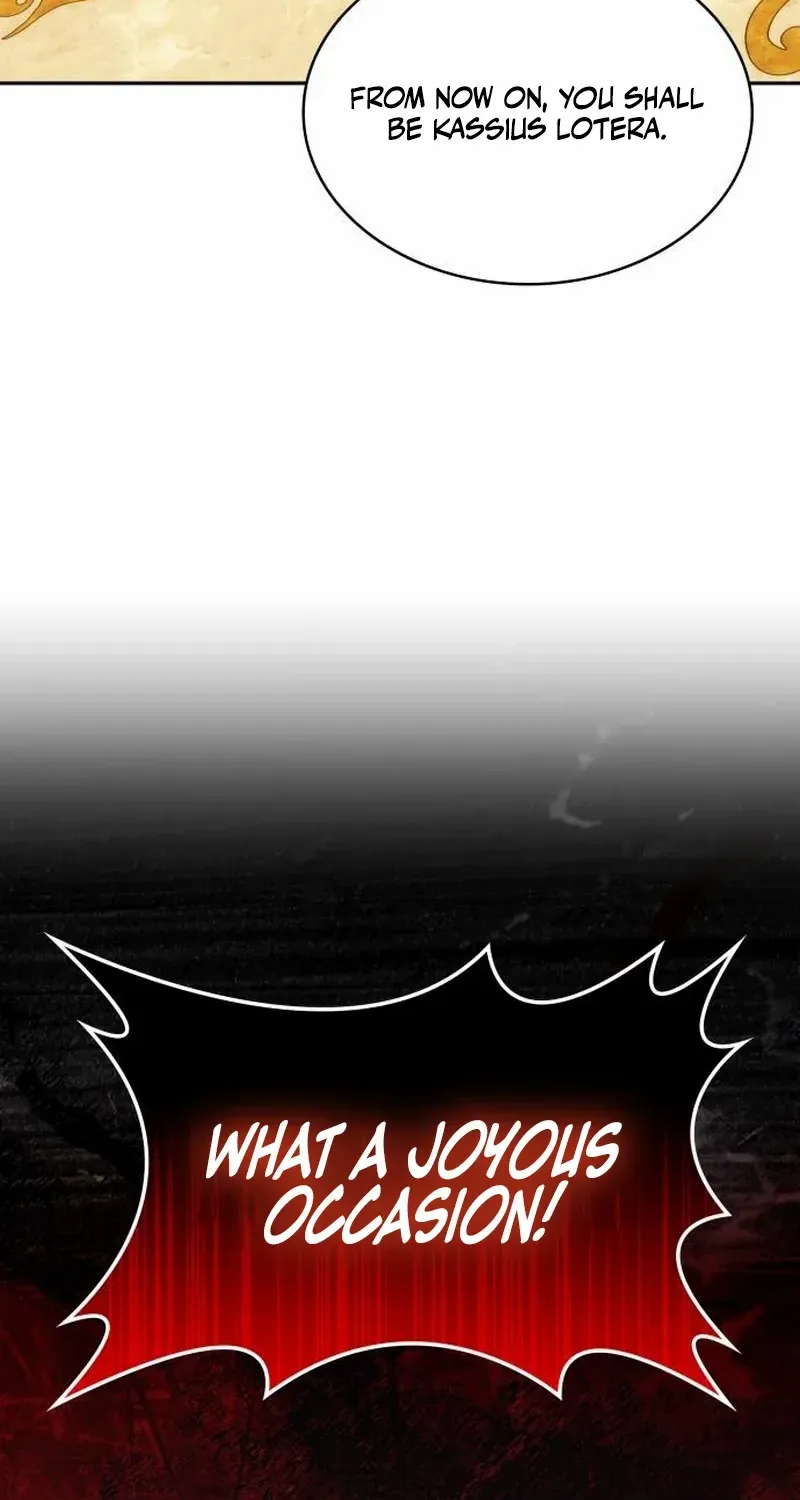In the Empress’s Bedroom Lives a Snake Chapter 5 page 108 - 
