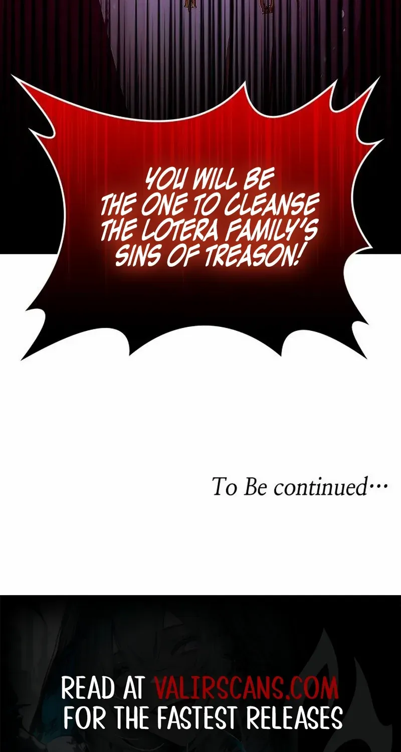 In the Empress’s Bedroom Lives a Snake Chapter 5 page 110 - 