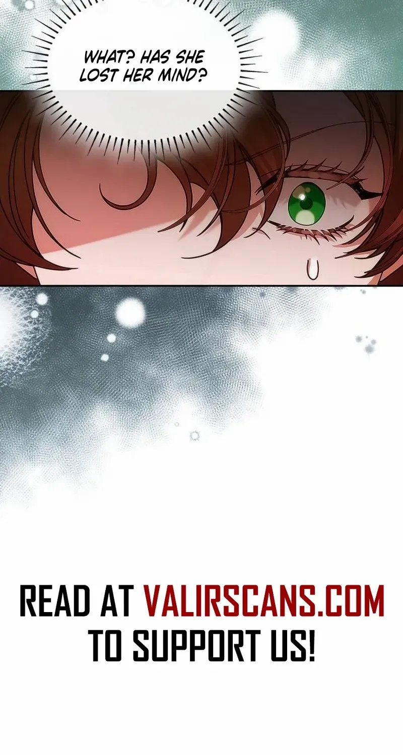 In the Empress’s Bedroom Lives a Snake Chapter 5 page 18 - 