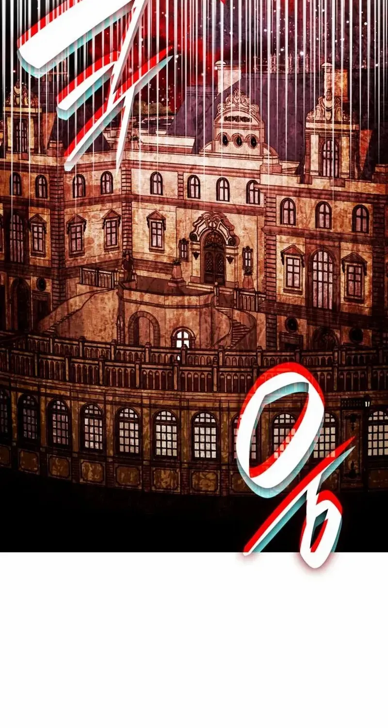 In the Empress’s Bedroom Lives a Snake Chapter 5 page 22 - 