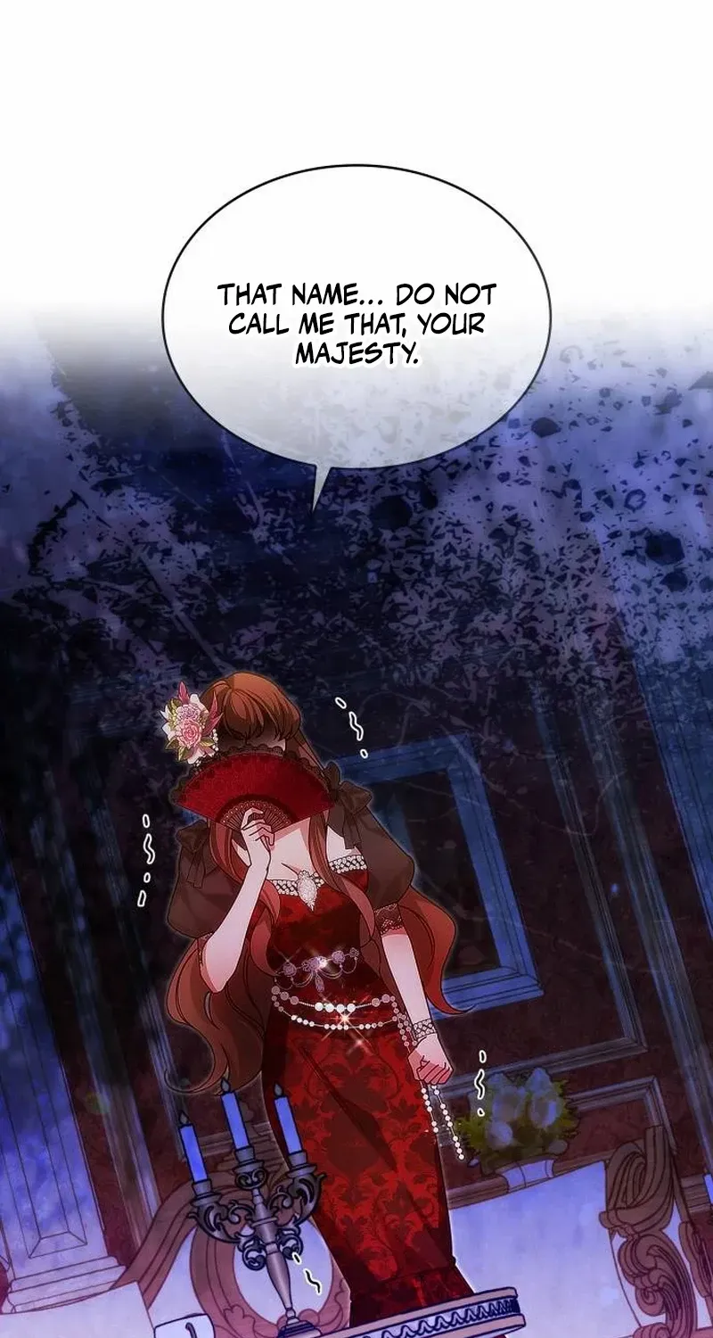 In the Empress’s Bedroom Lives a Snake Chapter 5 page 26 - 