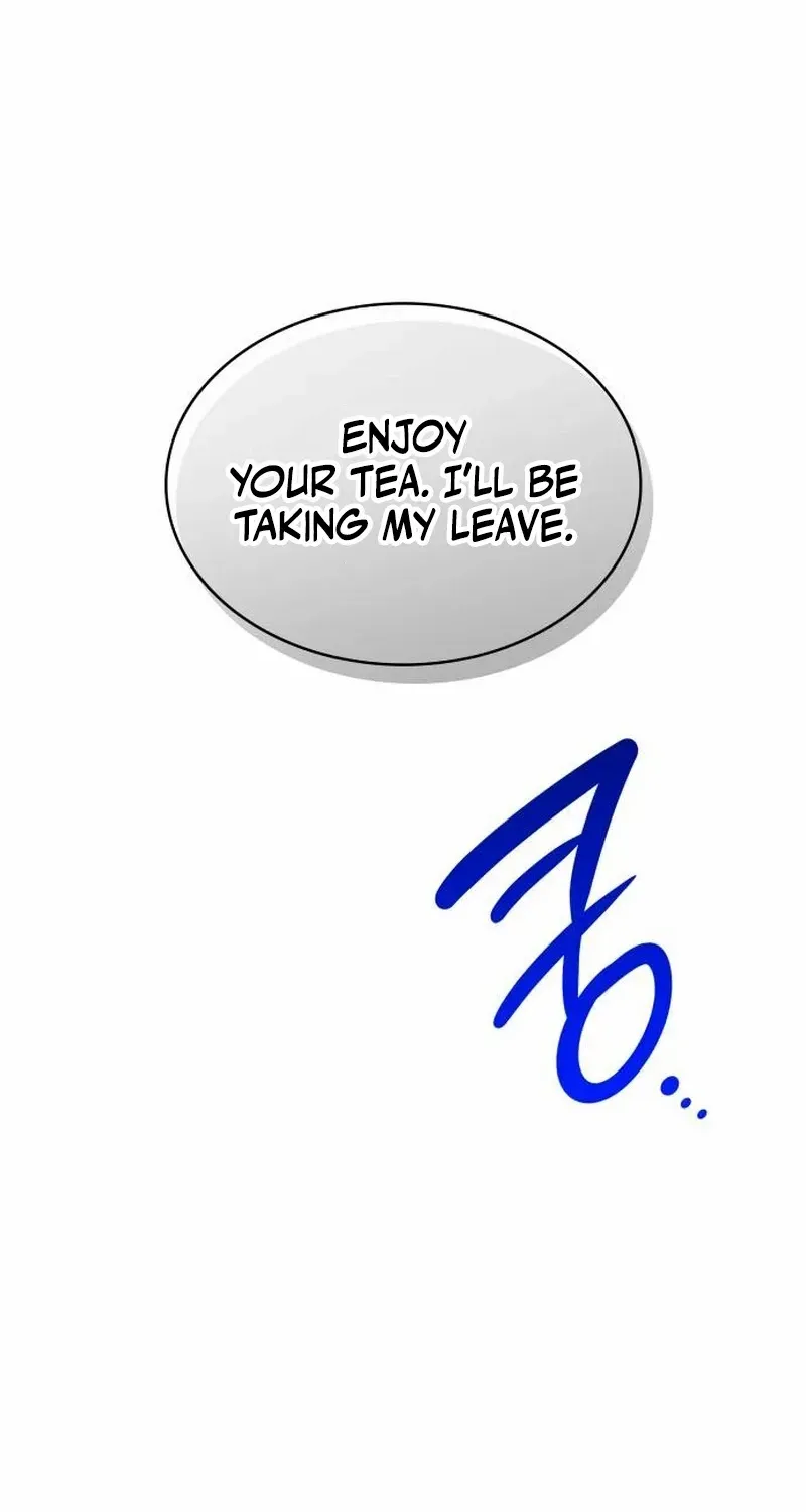 In the Empress’s Bedroom Lives a Snake Chapter 5 page 35 - 