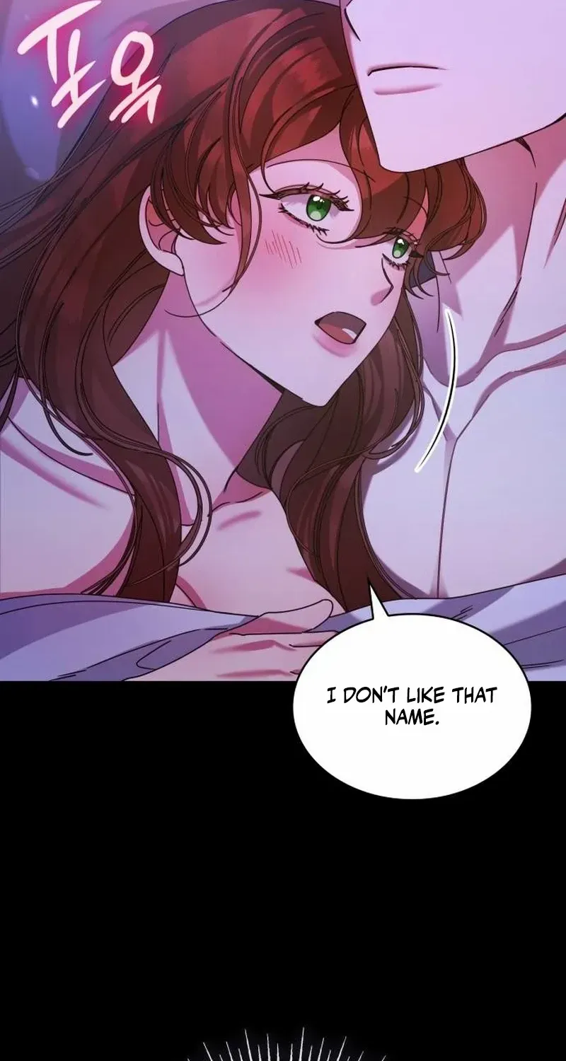 In the Empress’s Bedroom Lives a Snake Chapter 5 page 5 - 