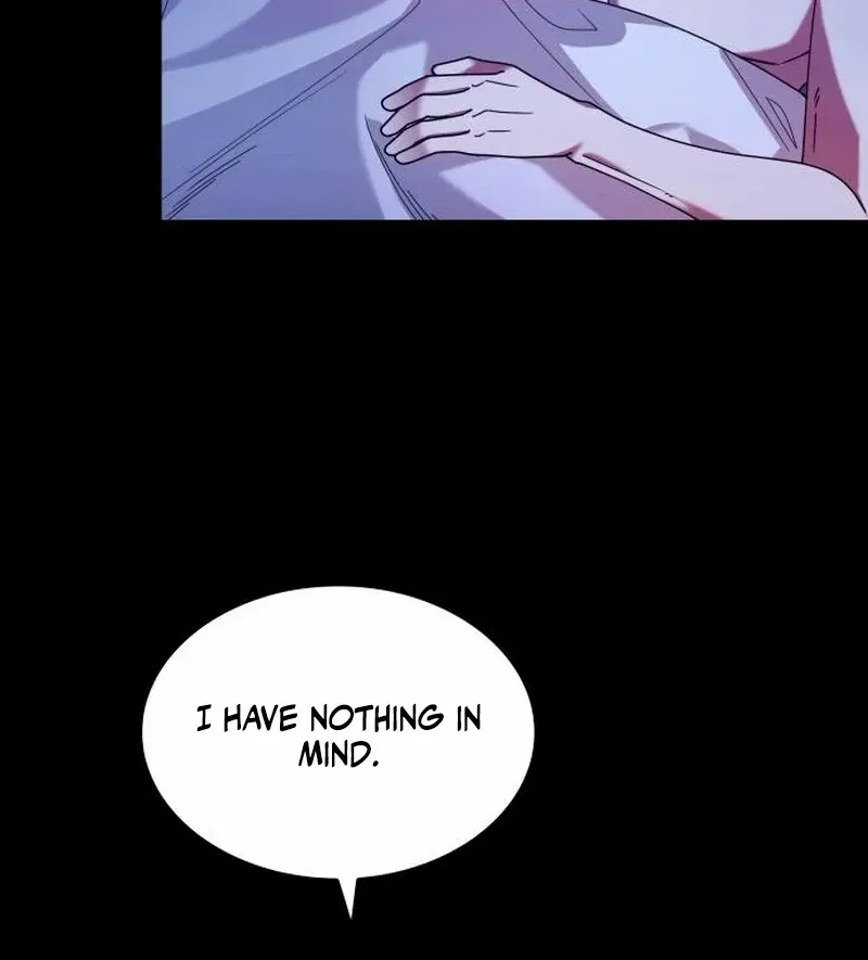 In the Empress’s Bedroom Lives a Snake Chapter 5 page 7 - 