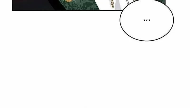 In the Empress’s Bedroom Lives a Snake Chapter 5 page 63 - 
