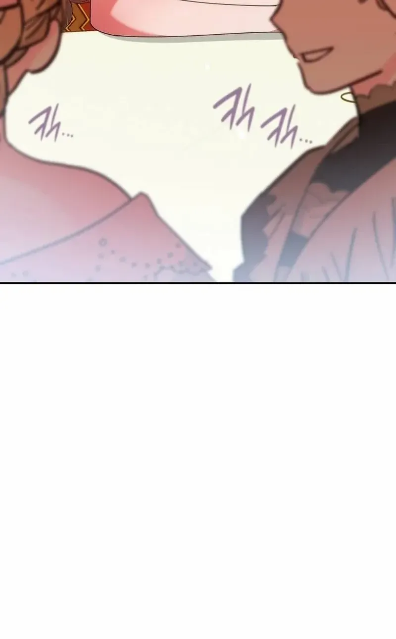 In the Empress’s Bedroom Lives a Snake Chapter 5 page 69 - 