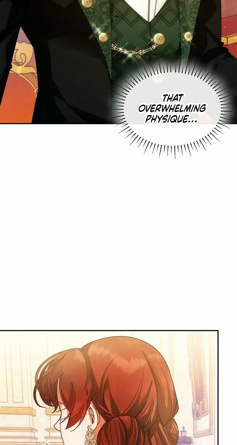 In the Empress’s Bedroom Lives a Snake Chapter 5 page 73 - 