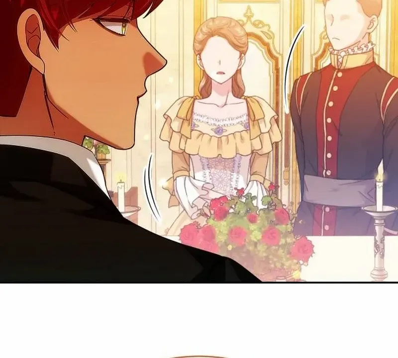 In the Empress’s Bedroom Lives a Snake Chapter 5 page 75 - 