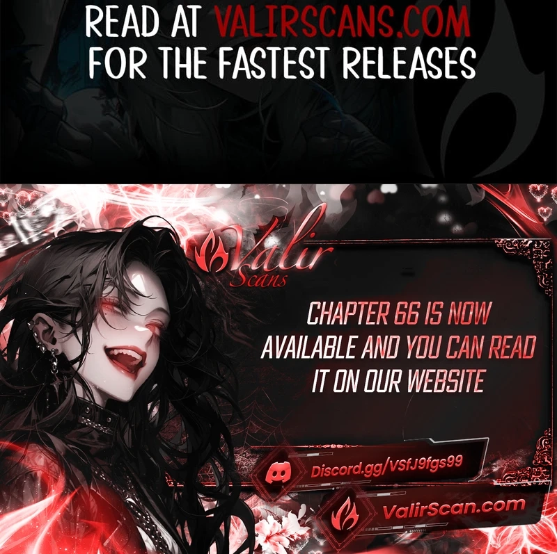 In the Empress’s Bedroom Lives a Snake Chapter 59 page 36 - 