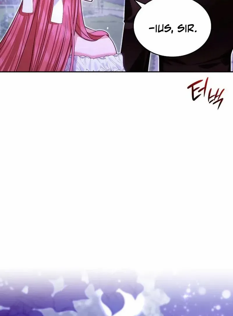 In the Empress’s Bedroom Lives a Snake Chapter 6 page 25 - 