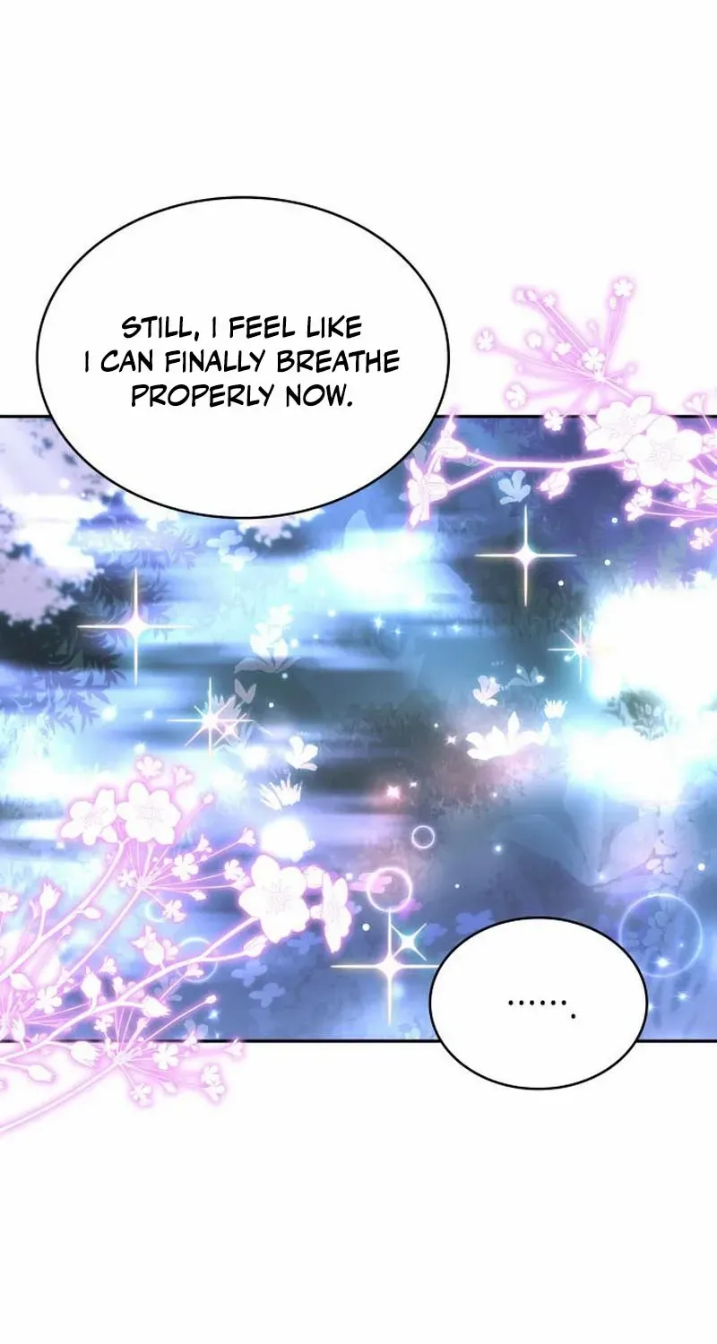 In the Empress’s Bedroom Lives a Snake Chapter 6 page 30 - 