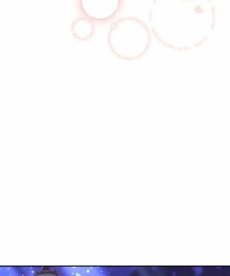 In the Empress’s Bedroom Lives a Snake Chapter 6 page 43 - 