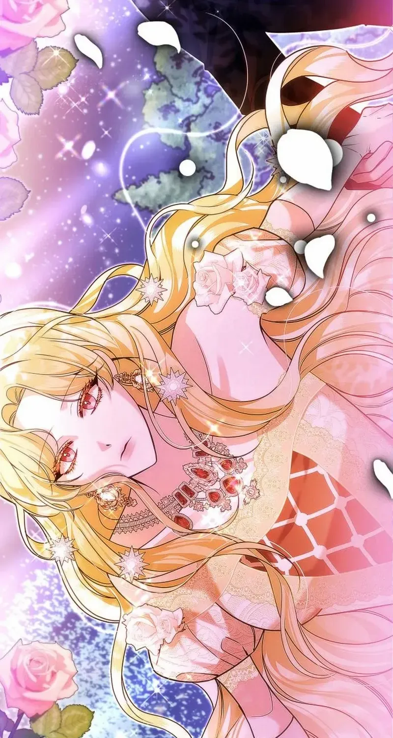 In the Empress’s Bedroom Lives a Snake Chapter 6 page 47 - 
