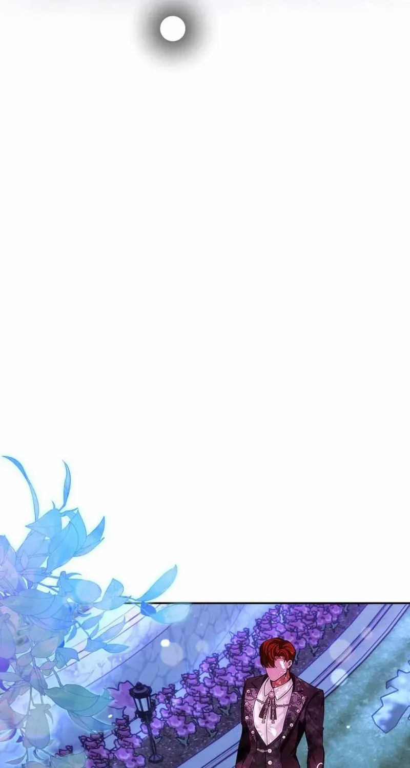 In the Empress’s Bedroom Lives a Snake Chapter 6 page 50 - 