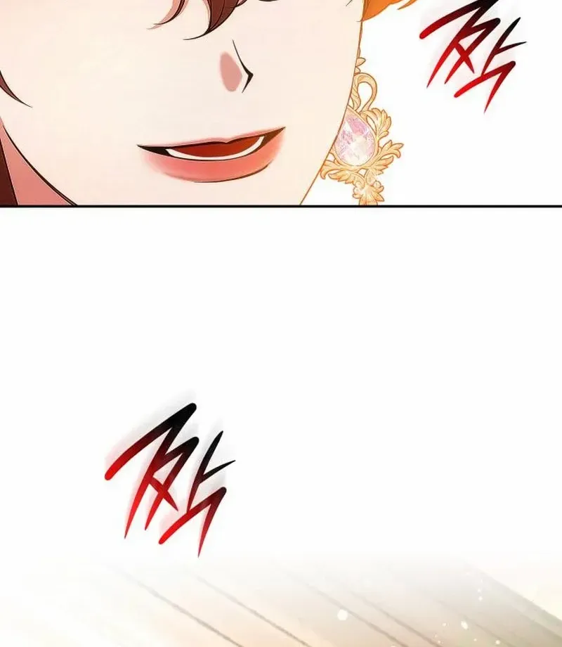 In the Empress’s Bedroom Lives a Snake Chapter 6 page 7 - 