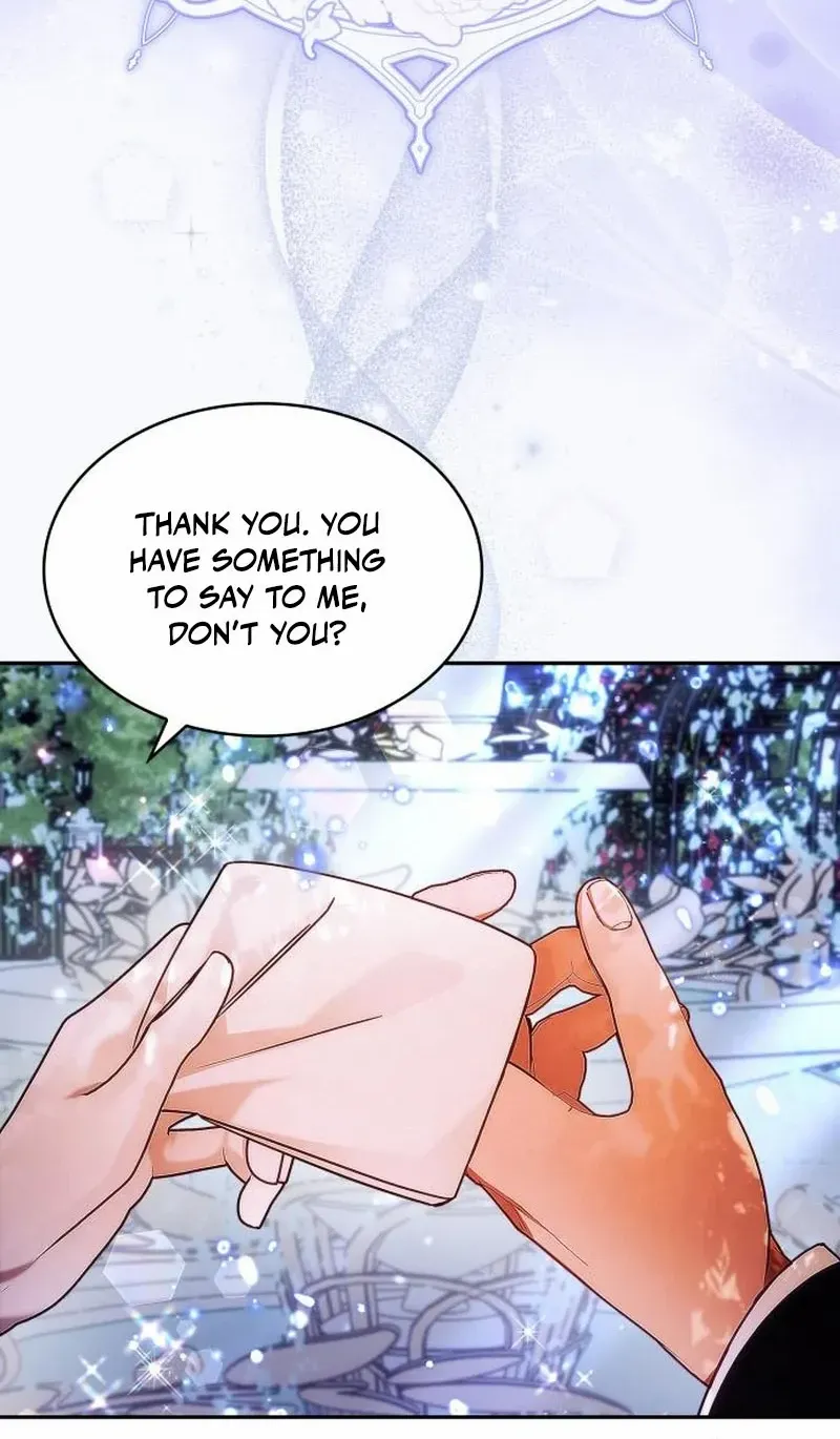 In the Empress’s Bedroom Lives a Snake Chapter 6 page 61 - 
