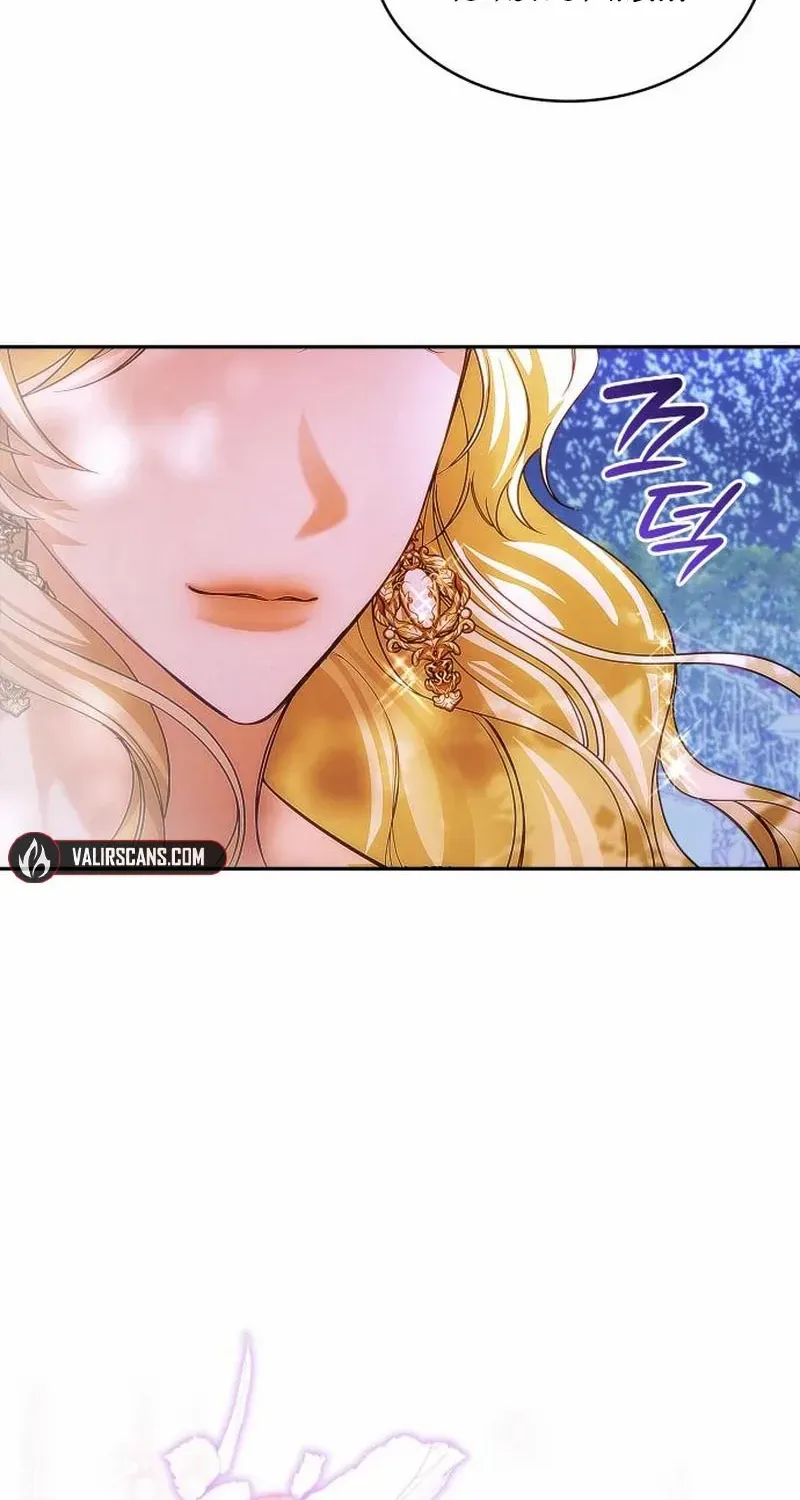 In the Empress’s Bedroom Lives a Snake Chapter 6 page 65 - 
