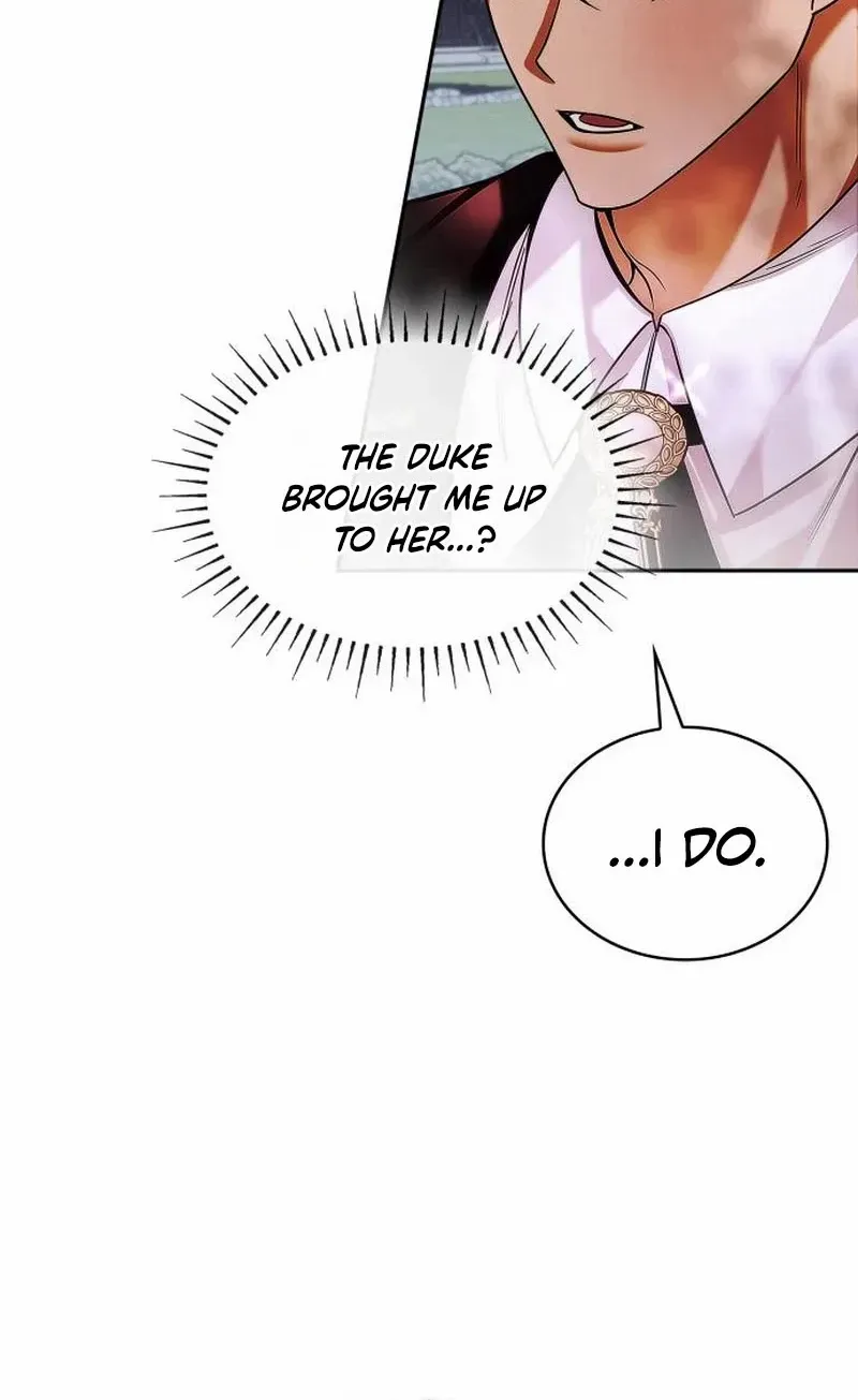 In the Empress’s Bedroom Lives a Snake Chapter 6 page 73 - 