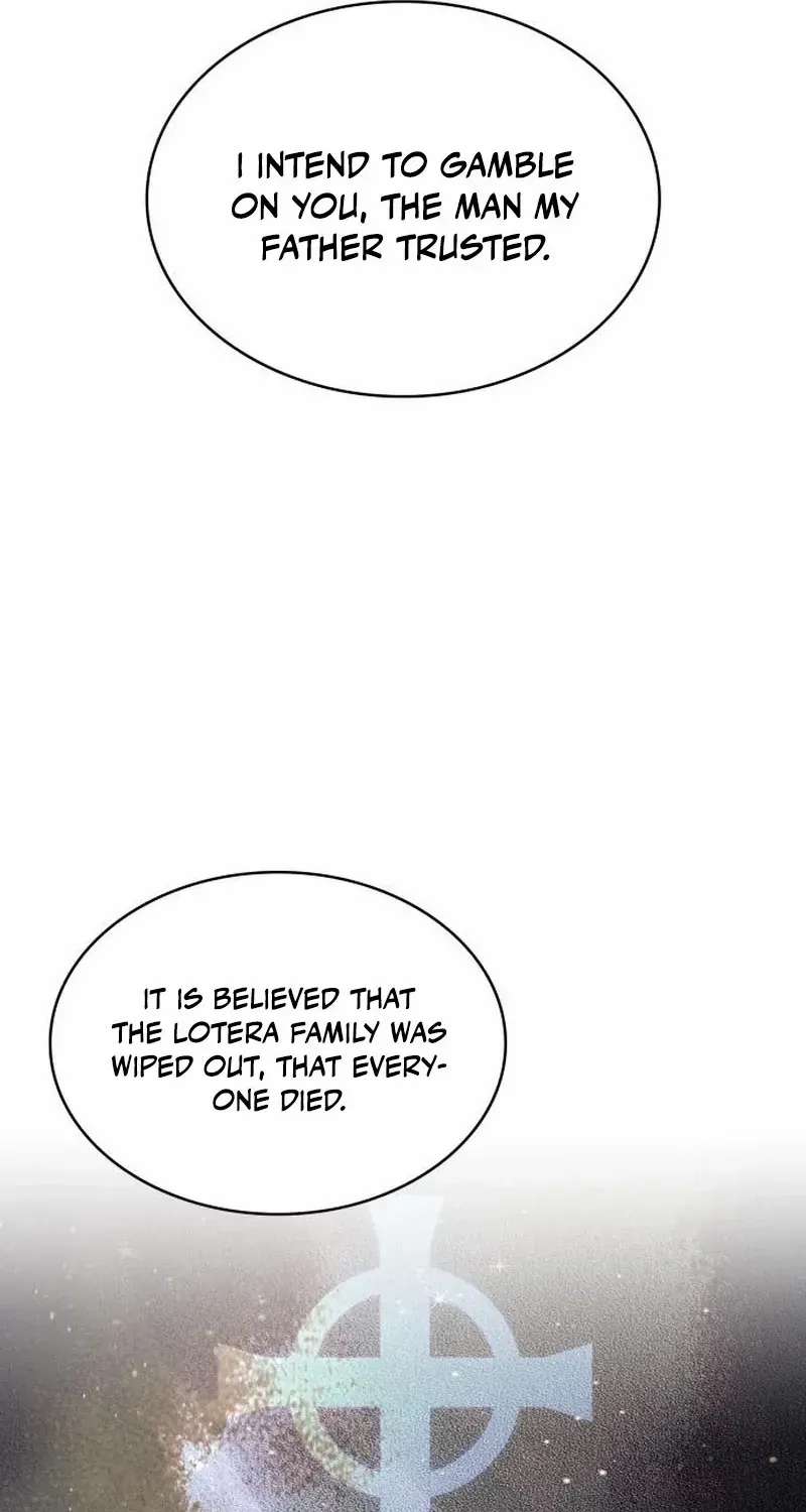 In the Empress’s Bedroom Lives a Snake Chapter 6 page 74 - 