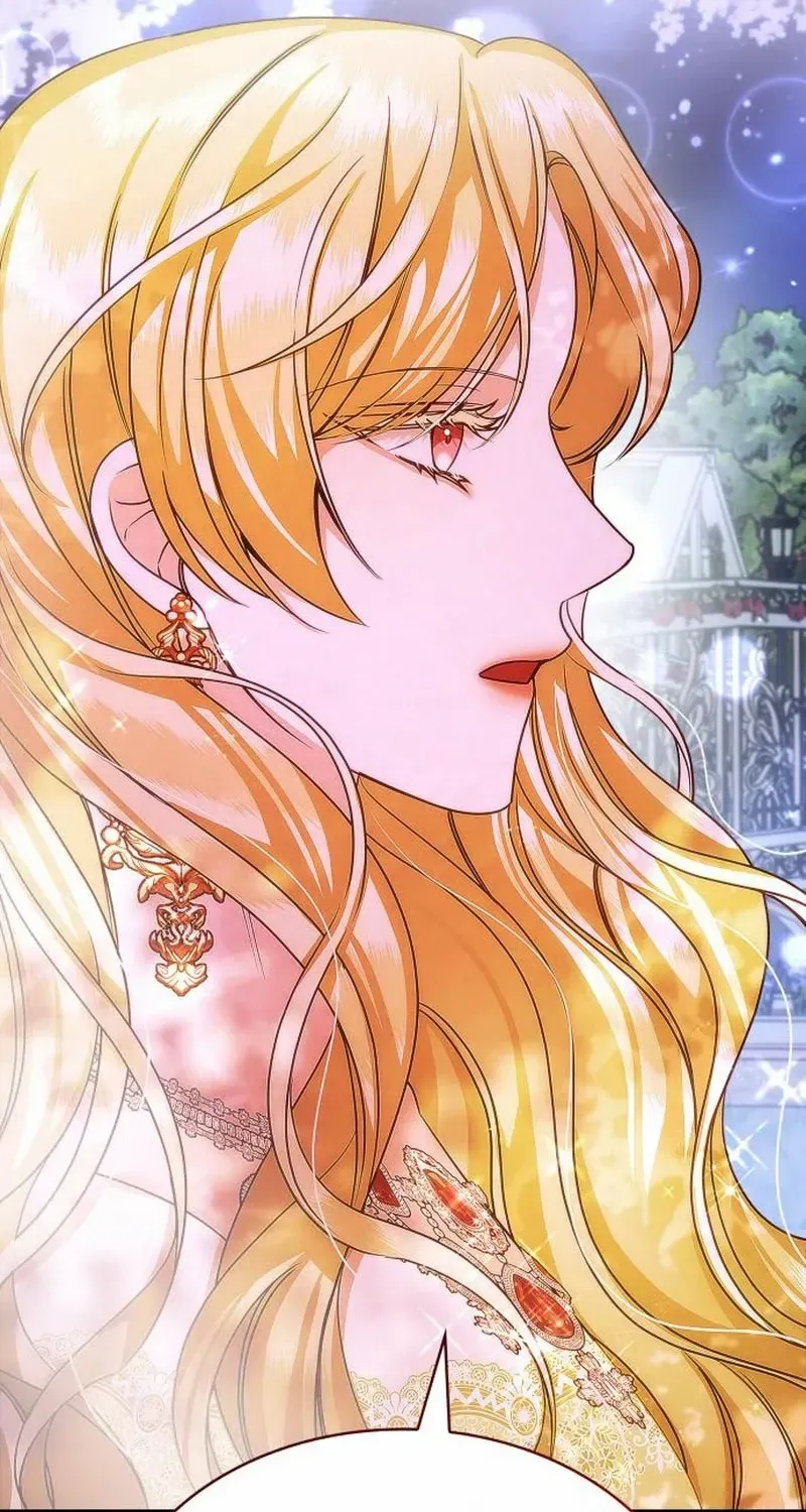 In the Empress’s Bedroom Lives a Snake Chapter 6 page 80 - 