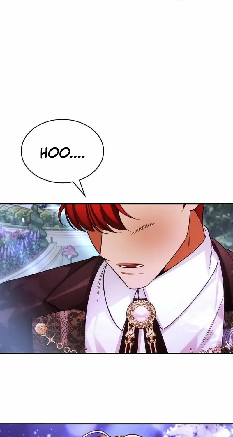 In the Empress’s Bedroom Lives a Snake Chapter 6 page 87 - 