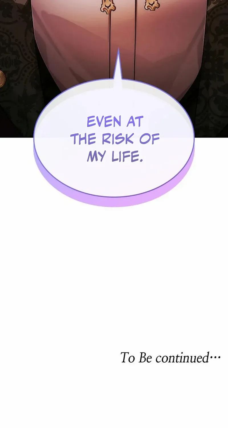 In the Empress’s Bedroom Lives a Snake Chapter 6 page 91 - 