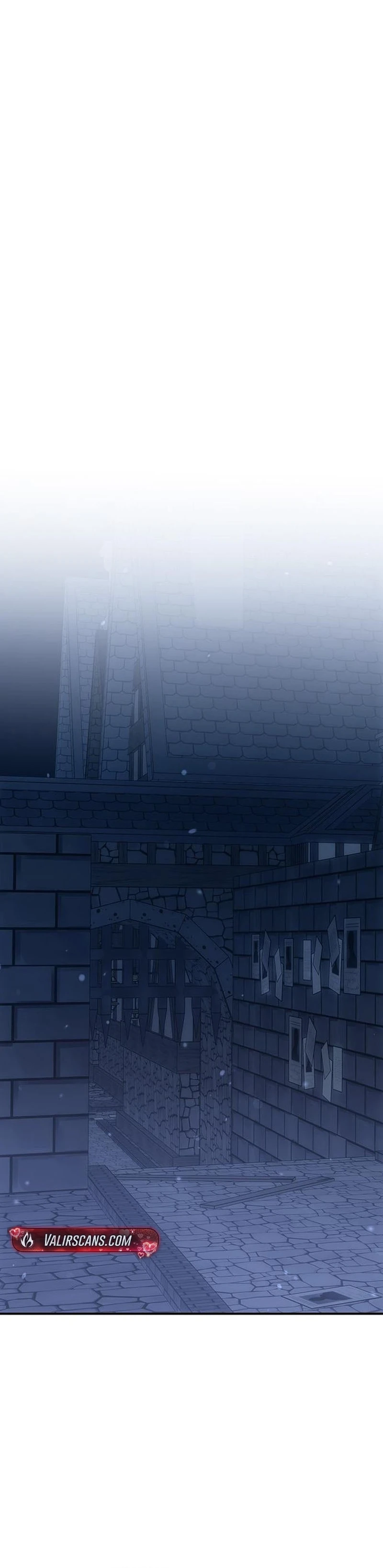In the Empress’s Bedroom Lives a Snake Chapter 62 page 24 - 