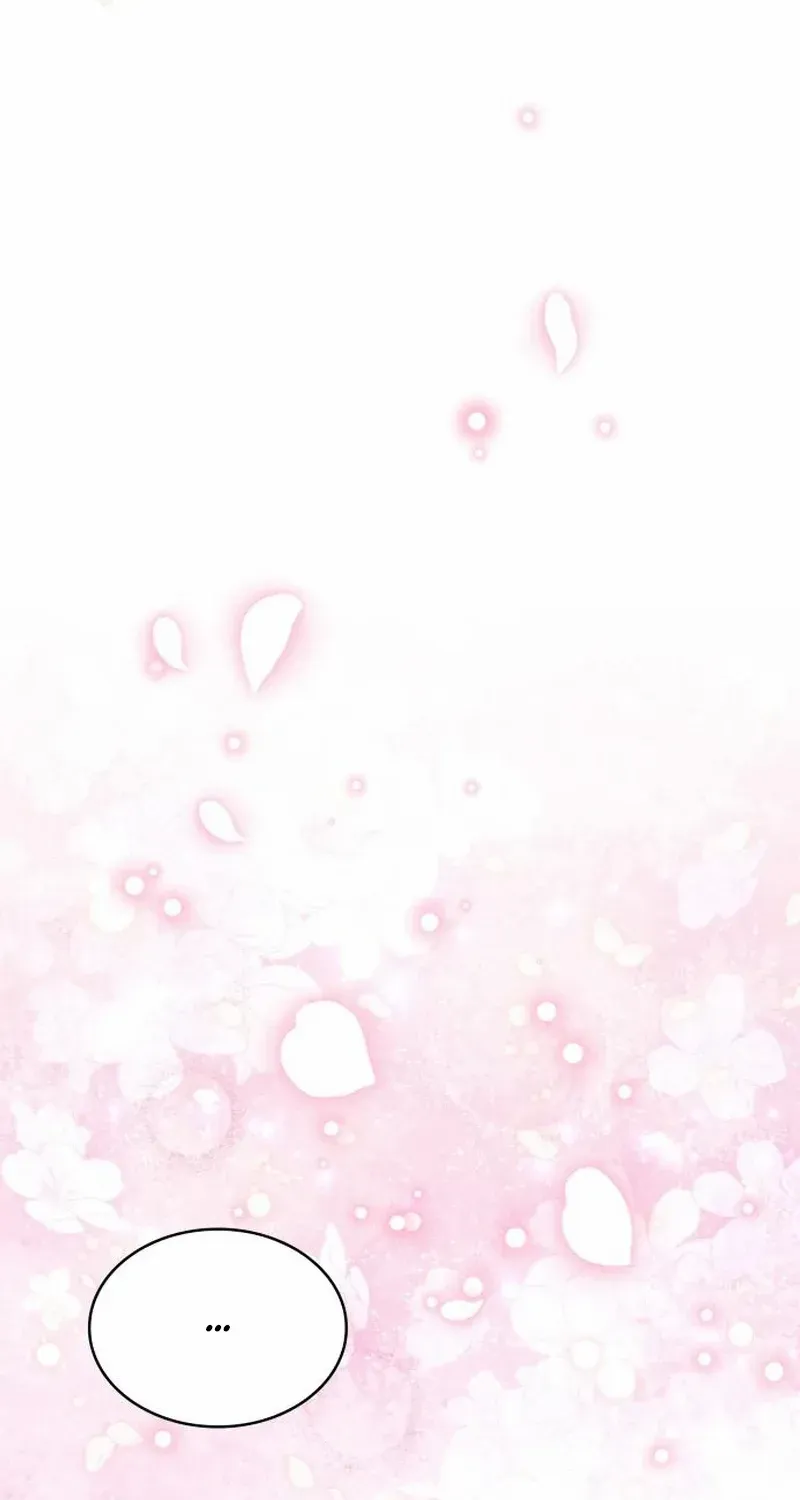In the Empress’s Bedroom Lives a Snake Chapter 7 page 11 - 