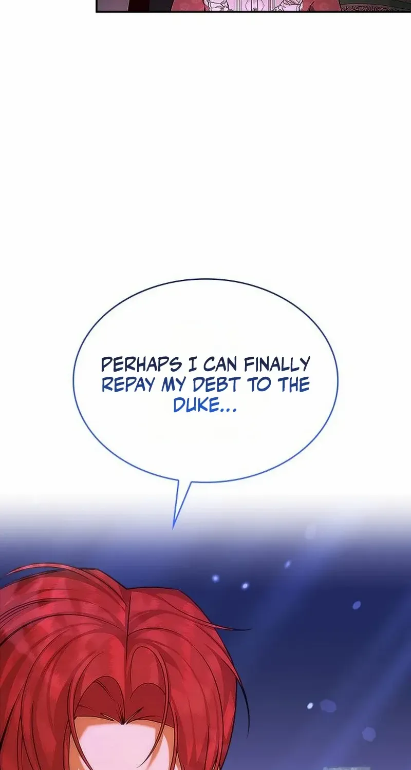 In the Empress’s Bedroom Lives a Snake Chapter 7 page 14 - 