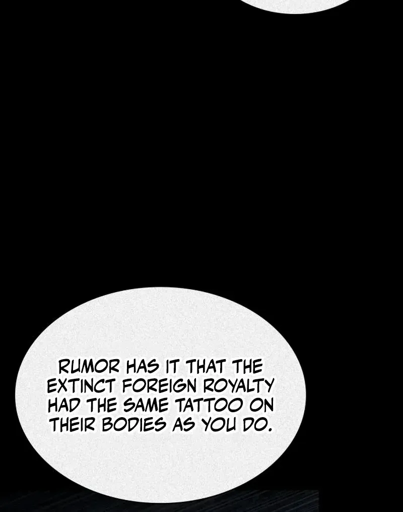 In the Empress’s Bedroom Lives a Snake Chapter 7 page 20 - 