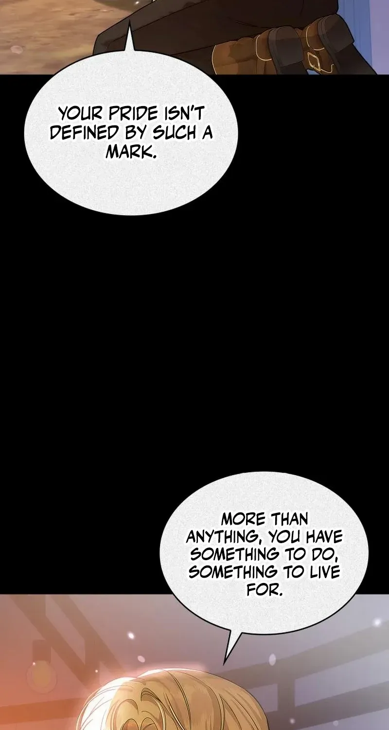In the Empress’s Bedroom Lives a Snake Chapter 7 page 25 - 